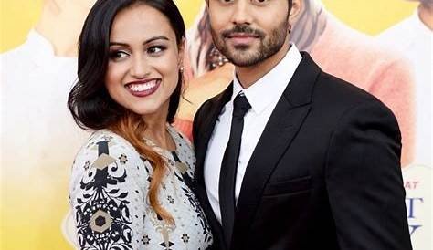 Manish Dayal Net Worth: Actor's Earnings and Career