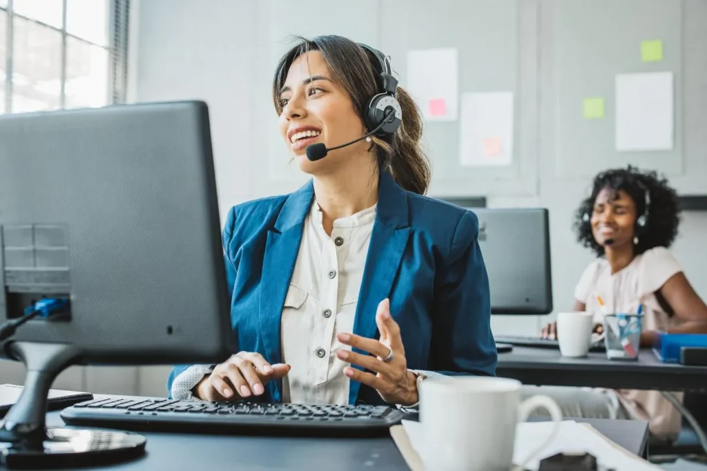 2107829213: 2107829213: Reaching 2107829213 for Customer Support