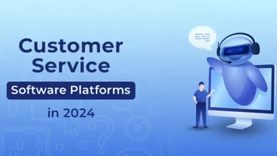 2024431714: 2024431714: How to Reach 2024431714 for Customer Support