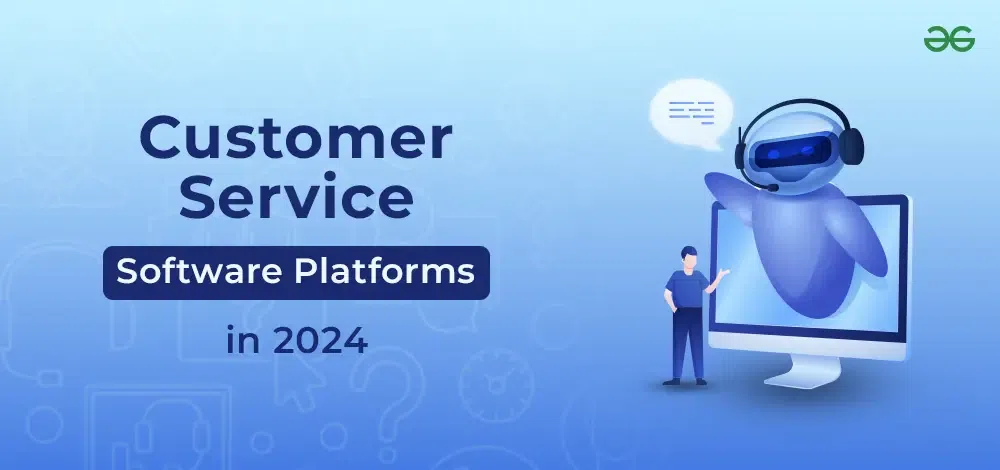 2024431714: 2024431714: How to Reach 2024431714 for Customer Support