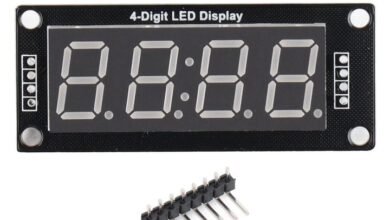 2267653pe: 2267653PE: Decoding This Digital Code for Tech Use