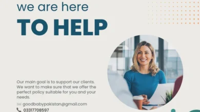 2026995131: 2026995131: Reaching 2026995131 for Immediate Help