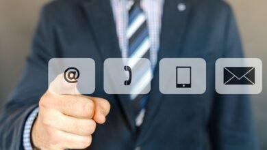 2017484400: 2017484400: How to Contact 2017484400 for Assistance