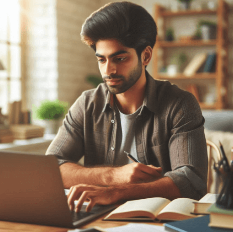 Best Noorani Qaida with Tajweed Course: The Essential Guide for Quranic Learning