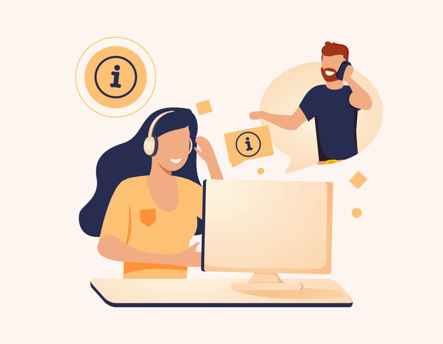 2107829213: 2107829213: Reaching 2107829213 for Customer Support