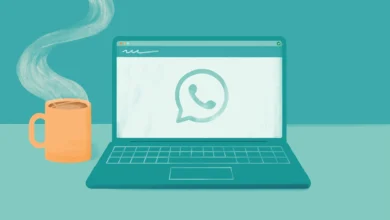 04712t1wa90zz: 04712T1WA90ZZ: A Digital Code for Accessing Secure Content