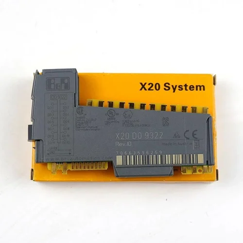 90900u902271: Understanding the Digital Code 90900u902271