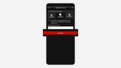010200nbc: 010200NBC: A Digital Code for Secure Online Use