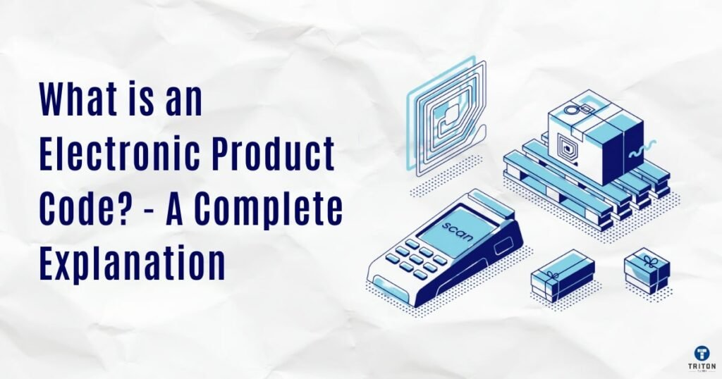 1797900pe: Understanding the Code or Identifier 1797900PE