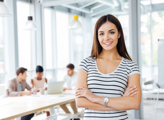 18005528482: 18005528482: Reaching 18005528482 for Customer Assistance