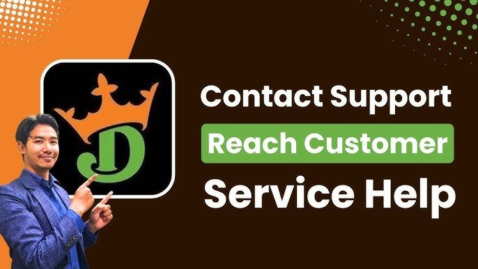 2024251453: 2024251453: How to Reach 2024251453 for Assistance
