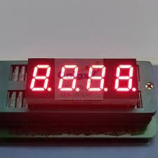 2267653pe: 2267653PE: Decoding This Digital Code for Tech Use
