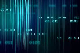 010100tsc: 010100TSC: A Digital Code for Professional and Tech Solutions