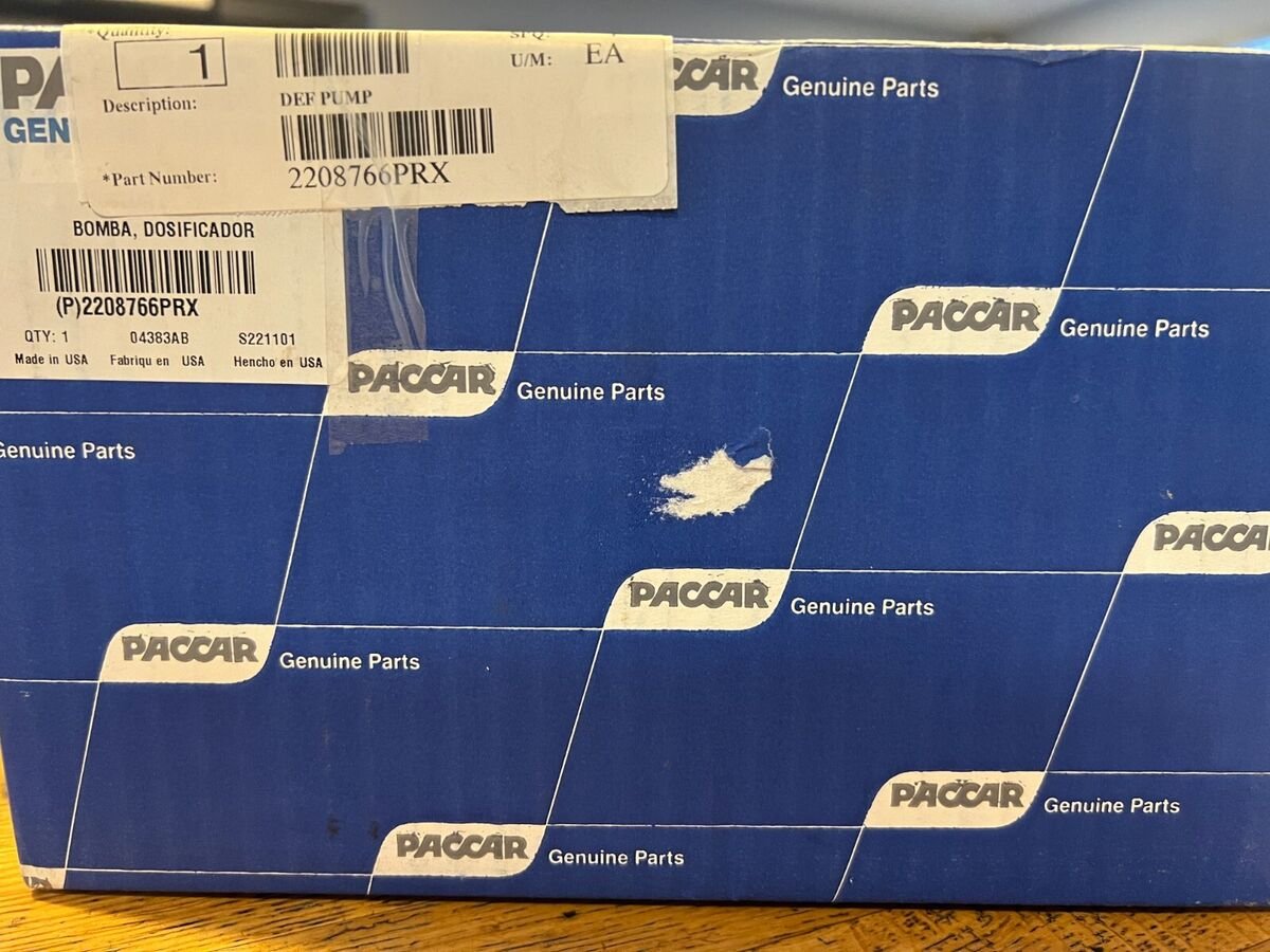 2208766prx: 2208766PRX: Decoding This Digital Code for Professional Use