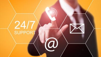 1841274040: 1841274040: How to Reach 1841274040 for Immediate Support