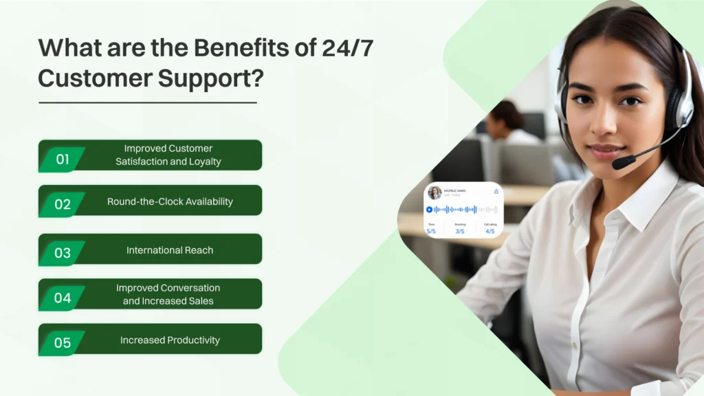1841274040: 1841274040: How to Reach 1841274040 for Immediate Support
