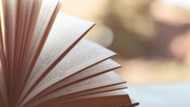 exploring hidden word connections