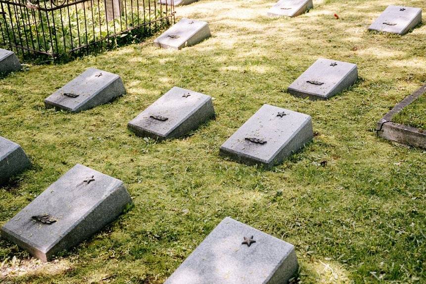 forgotten number uncovered