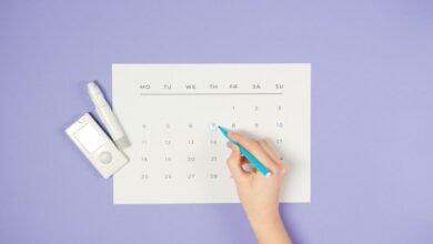 importance of impressiontracker2 awareness