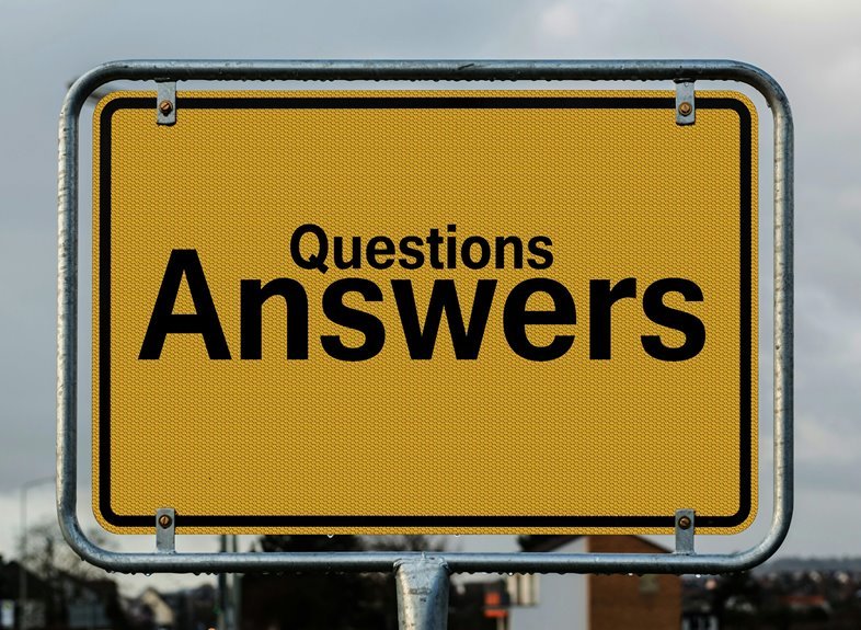 important call to answer