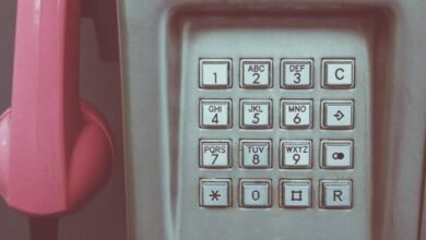 numbers communicate meaningfully