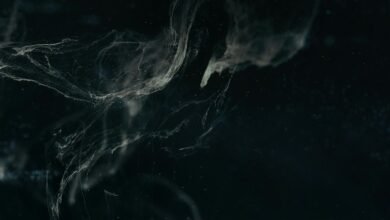 obscure frequency transformation shift