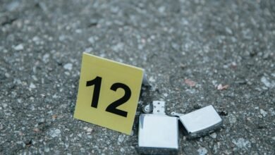 phone number inquiry details