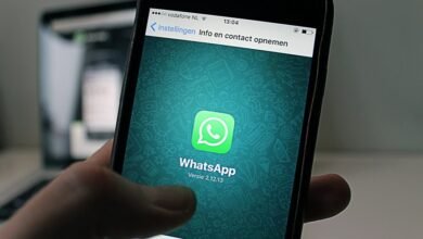 phone number inquiry details