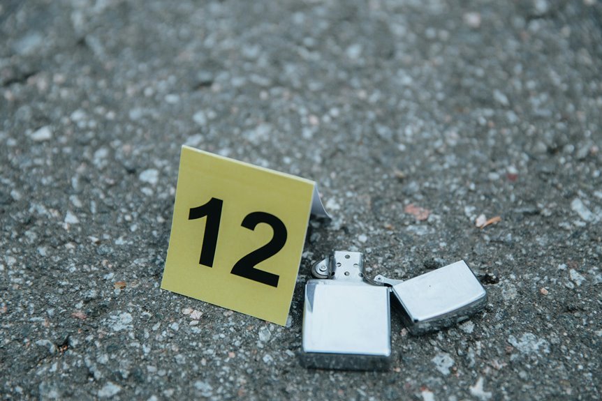 phone number significance inquiry