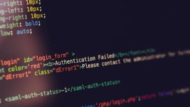phone number unlocks knowledge
