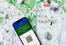 unknown caller information inquiry
