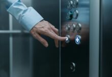 unknown caller inquiry