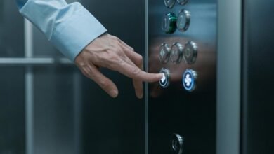 unknown caller inquiry