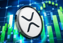 XRP Price CAD and the Role of Canadian Regulation in Market Movements
