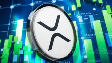 XRP Price CAD and the Role of Canadian Regulation in Market Movements
