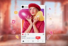 Proven Strategies to Boost Views on Instagram Reels