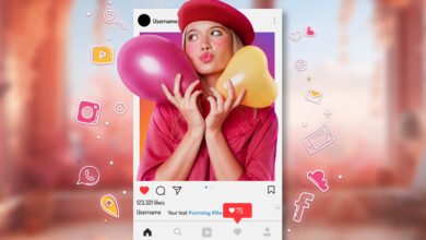 Proven Strategies to Boost Views on Instagram Reels