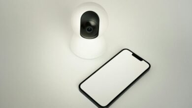 adaptive signal monitoring protocol