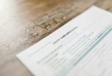 digital fraud detection numbers