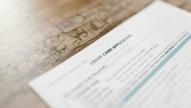 digital fraud detection numbers