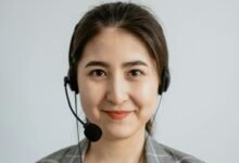 telecom operations center numbers
