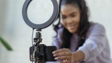 digital capacity record numbers