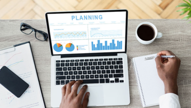 The Rise of Modern Cannabis Marketing