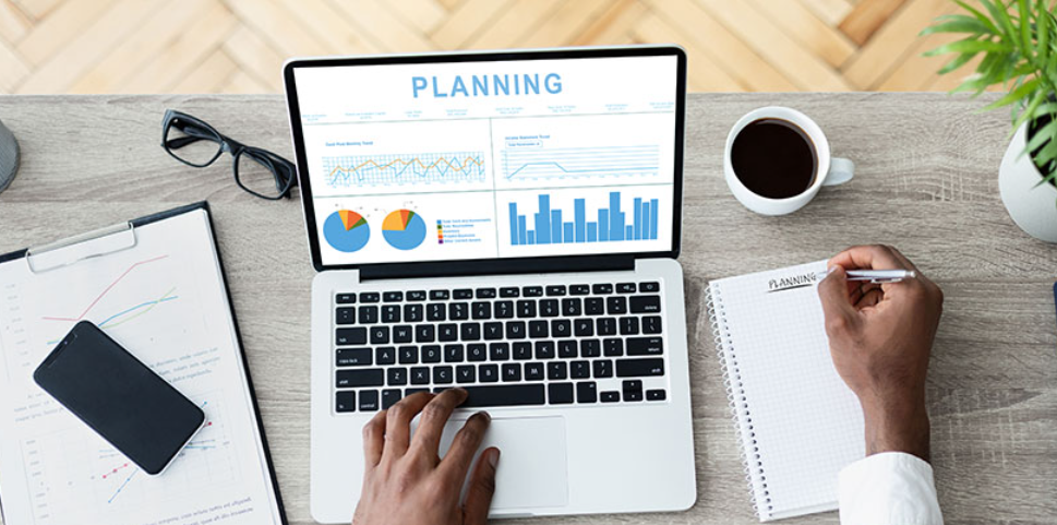 The Rise of Modern Cannabis Marketing