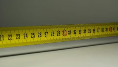 integrated measurement data analysis