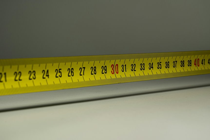 integrated measurement data analysis