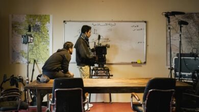 operational dataset map details