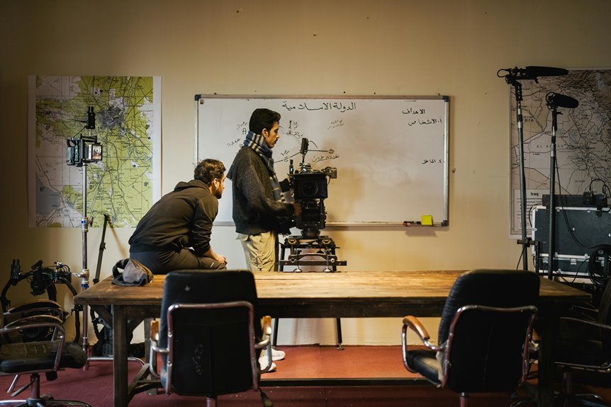 operational dataset map details