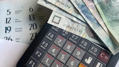 operational id list provided