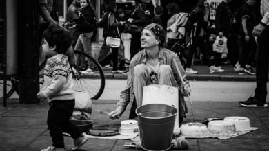 performance data file numbers